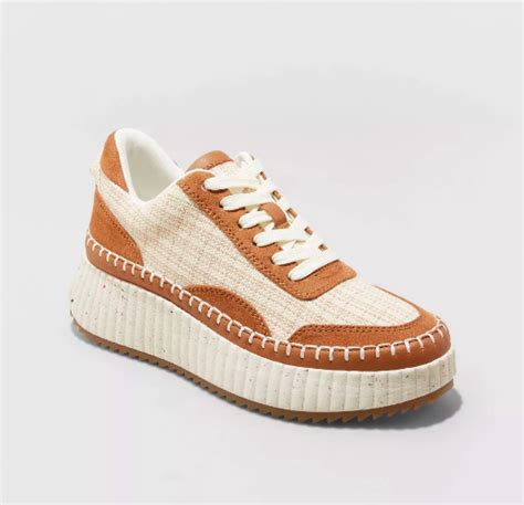 chloe dupe sneakers target|chloe sneakers dupe.